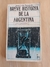 José Luis Romero Breve historia de la Argentina