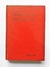 SELECTED READINGS COLLINS 1971 OSCAR WILDE CHARLES DICKENS