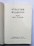 SELECTED READINGS COLLINS 1971 OSCAR WILDE CHARLES DICKENS en internet