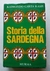 Imagen de STORIA DELLA SARDEGNA RAIMONDO CARTA RASPI