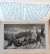 SVEN HEDIN - VON POL ZU POL (DE POLO A POLO, DEL POLO NORTE AL ECUADOR) 1925 en internet