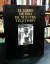 EL LIBRO DE ORO DE NUESTRA TELEVISIÓN 40 AÑOS DE TELEVISIÓN PRIVADA
