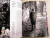 Imagen de EL LIBRO DE ORO DE NUESTRA TELEVISIÓN 40 AÑOS DE TELEVISIÓN PRIVADA