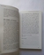 THE EMPRINT METHOD y KNOW HOW CAMERON-BANDLER GORDON LEBEAU PNL - comprar online