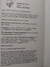 THE EMPRINT METHOD y KNOW HOW CAMERON-BANDLER GORDON LEBEAU PNL - tienda online