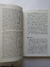 THE EMPRINT METHOD y KNOW HOW CAMERON-BANDLER GORDON LEBEAU PNL