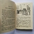 THE THINGS AROUND US COLLINS 1956 SPECIAL EDITION ILLUST. - comprar online