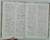 TOLSTOY WAR AND PEACE - comprar online