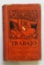 TRABAJO 1935 MÉTODO FIGUEIRA DE LECTURAS CULTURALES BÁSICAS