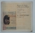 Il Trovatore Giuseppe Verdi 1968 Banco de Italia y Río de la plata