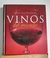 ATLAS ILUSTRADO DE VINOS DEL MUNDO - TAPA DURA - GRANDE - comprar online