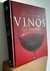 ATLAS ILUSTRADO DE VINOS DEL MUNDO - TAPA DURA - GRANDE