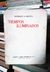 ENRIQUE LARRETA TIEMPOS ILUMINADOS 1939 1°ed. C/INTONSO