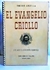 EL EVANGELIO CRIOLLO AMADO ANZI ELEODORO MARENCO