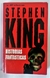 Stephen King Historias Fantásticas