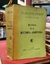 VICENTE FIDEL LÓPEZ MANUAL DE LA HISTORIA ARGENTINA
