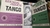 Buenos Aires Tango. Ediciones 2x4 Primeros 10 números encuadernados. - LIBRERÍA EL FAROLITO