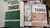Buenos Aires Tango. Ediciones 2x4 Primeros 10 números encuadernados. - tienda online