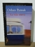 Orhan Pamuk La vida Nueva - Grande - comprar online