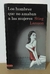 Los Hombres que no amaban a las mujeres Stieg Larsson