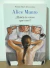 Alice Munro ¿quién te crees que eres?