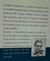 Mario Vargas Llosa La ciudad y los perros - comprar online