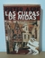 Las culpas de Midas Pieter Aspe - comprar online