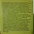 Paul Auster Invisible - comprar online