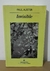 Paul Auster Invisible