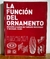 LA FUNCIÓN DEL ORNAMENTO - FARSHID MOUSSAVI – MICHAEL KUBO