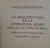 La arquitectura en la literatura árabe María Jesús Rubiera Mata - comprar online