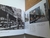 Chicago Then and Now Kathleen Maguire - tienda online