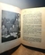 Winston Churchill - La Segunda Guerra Mundial Ed. Peuser 6T. en internet