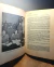 Winston Churchill - La Segunda Guerra Mundial Ed. Peuser 6T. en internet