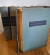 Winston Churchill - La Segunda Guerra Mundial Ed. Peuser 6T. - tienda online