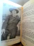 Winston Churchill - La Segunda Guerra Mundial Ed. Peuser 6T. - LIBRERÍA EL FAROLITO