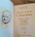 Winston Churchill - La Segunda Guerra Mundial Ed. Peuser 6T. - LIBRERÍA EL FAROLITO