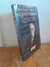 Buffettología- Mary Buffett y David Clark - tienda online