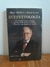 Buffettología- Mary Buffett y David Clark - comprar online