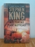 Stephen King Historias Fantasticas - Nuevo - - comprar online