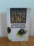 Stephen King Cementerio de Animales - Nuevo - comprar online