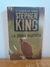 Stephen King La Zona Muerta - Nuevo - - comprar online