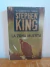 Stephen King La Zona Muerta - Nuevo - - comprar online
