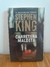 Stephen King Carretera Maldita - Nuevo - comprar online