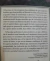 Fugas de tinta 9. Crónicas, cuentos y testimonios escritos desde La cárcel en internet