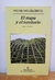 Michael Houellebecq - El Mapa y el territorio - 1ªed. Arg - comprar online