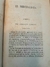 Imagen de 1868, El Federalista Alexander Hamilton, Madison y Jay - Primera edición en español Ed. Imprenta del siglo Bs.As.