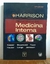 Harrison Principios de medicina interna T. 9- 16 ed. - comprar online