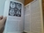 Harrison Principios de medicina interna T. 9- 16 ed. en internet