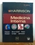 Harrison Principios de medicina interna T.7- 16 ed. - comprar online